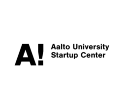 NDTBS, Who's Here, AALTO UNIVERSITY STARTUP CENTER