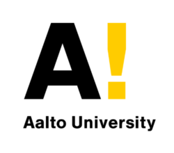 NDTBS, Who's Here, Aalto University