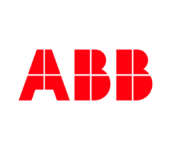 NDTBS, Who's Here, ABB