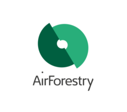 NDTBS, Who's Here, AIRFORESTRY