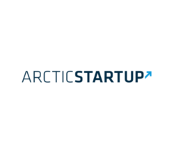 NDTBS, Who's Here, ArcticStartup
