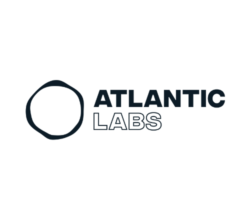 NDTBS, Who's Here, ATLANTIC LABS