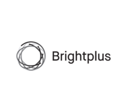 NDTBS, Who's Here, BRIGHTPLUS