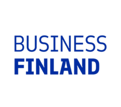 NDTBS, Who's Here, Business Finland