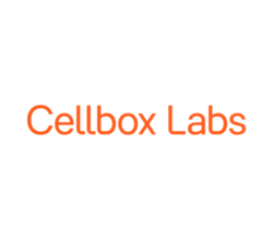 NDTBS, Who's Here, CELLBOX LABS