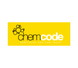 NDTBS, Who's Here, CHEMCODE