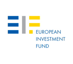 NDTBS, Who's Here, EIF, European Investment Fund