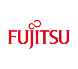 NDTBS, Who's Here, Fujitsu Finland