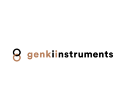 NDTBS, Who's Here, GENKI INSTRUMENTS
