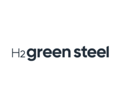 NDTBS, Who's Here, H2 Green Steel