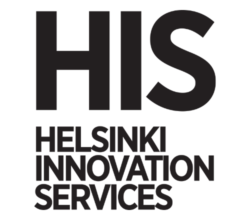 NDTBS, Who's Here, HELSINKI INNOVATION SERVICES