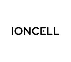 NDTBS, Who's Here, IONCELL OY