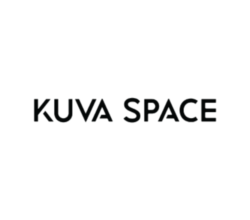NDTBS, Who's Here, KUVA SPACE OY