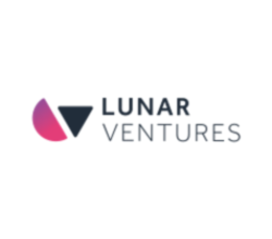 NDTBS, Who's Here, LUNAR VENTURES