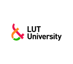NDTBS, Who's Here, LUT UNIVERSITY