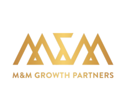 NDTBS, Who's Here, M&M GROWTH PARTNERS