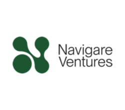 NDTBS, Who's Here, Navigare Ventures