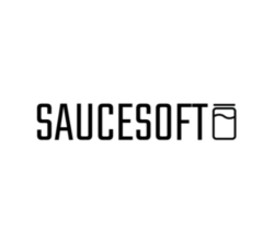 NDTBS, Who's Here, SAUCESOFT OY