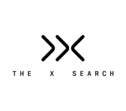 NDTBS, Who's Here, THE X SEARCH