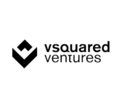 NDTBS, Who's Here, Vsquared Ventures