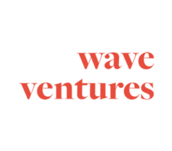 NDTBS, Who's Here, WAVE VENTURES