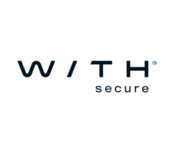 NDTBS, Who's Here, WITHSECURE