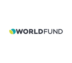 NDTBS, Who's Here, World Fund