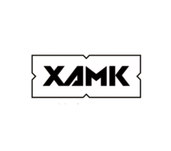 NDTBS, Who's Here, XAMK - THE SOUTH-EASTERN FINLAND UNIVERSITY OF APPLIED SCIENCE
