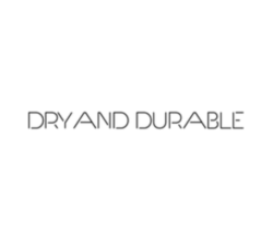 NDTBS, Who's Here, AALTO STARTUP CENTER - DRY AND DURABLE, NORDEEP