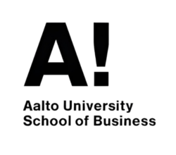 NDTBS, Who's Here, AALTO UNIVERSITY SCHOOL OF BUSINESS, NORDEEP