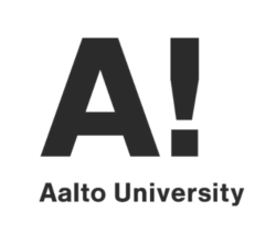 NDTBS, Who's Here, Aalto University, NORDEEP