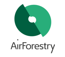 NDTBS, Who's Here, AIRFORESTRY, NORDEEP