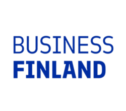 NDTBS, Who's Here, BUSINESS FINLAND, NORDEEP