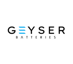 NDTBS, Who's Here, GEYSER BATTERIES OY, NORDEEP
