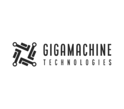 NDTBS, Who's Here, GIGAMACHINE TECHNOLOGIES NORDEEP