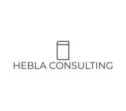 NDTBS, Who's Here, HEBLA CONSULTING, NORDEEP
