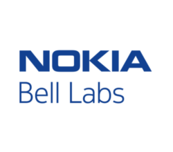 NDTBS, Who's Here, NOKIA BELL LABS, NORDEEP