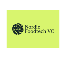 NDTBS, Who's Here, NORDIC FOODTECH VC, NORDEEP
