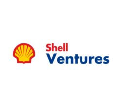 NDTBS, Who's Here, SHELL VENTURES, NORDEEP