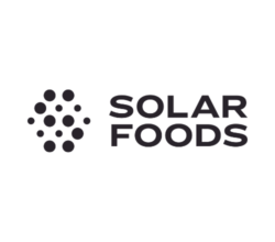 NDTBS, Who's Here, SOLAR FOODS, NORDEEP