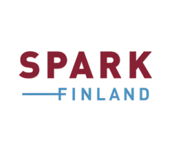 NDTBS, Who's Here, SPARK FINLAND, NORDEEP