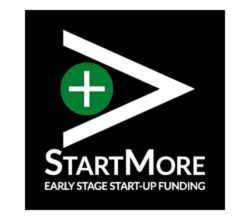 NDTBS, Who's Here, STARTMORE IMPACT FUND, NORDEEP