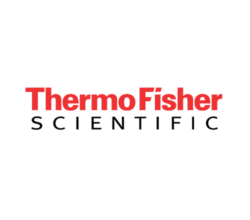 NDTBS, Who's Here, THERMO FISHER, NORDEEP