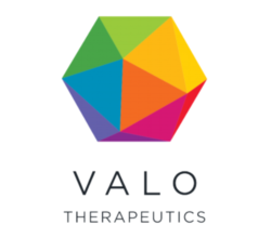 NDTBS, Who's Here, VALO THERAPEUTICS OY, NORDEEP