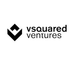 NDTBS, Who's Here, VSQUARED VENTURES, NORDEEP
