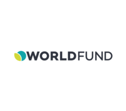 NDTBS, Who's Here, WORLD FUND, NORDEEP